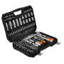 Neo Tools 10-211 sada nástrčných kľúčov 1/2
