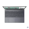 Lenovo IdeaPad Slim 3 15IPH11 15,3 palca WQXGA OLED notebook - Intel Core Ultra 5 322, 16GB RAM, 512GB SSD, Windows 11 Home, Luna Grey