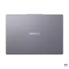 Lenovo IdeaPad Slim 3 15IPH11 15,3 palca WQXGA OLED notebook - Intel Core Ultra 5 322, 16GB RAM, 512GB SSD, Windows 11 Home, Luna Grey