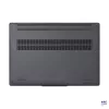 Lenovo IdeaPad Slim 3 15IPH11 15,3 palca WQXGA OLED notebook - Intel Core Ultra 5 322, 16GB RAM, 512GB SSD, Windows 11 Home, Luna Grey