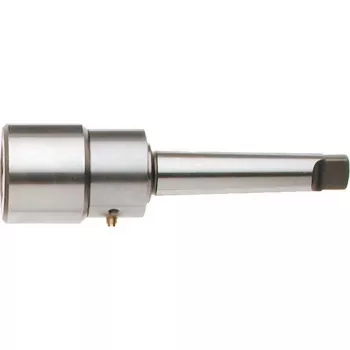 BDS ZIA 219 Weldon upínanie, MK2 stopka, 19 mm