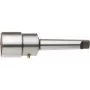 BDS ZIA 219 Weldon upínanie, MK2 stopka, 19 mm