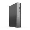Lenovo ThinkCentre Neo 50q G5 Tiny Mini PC - Intel Core Ultra 7 240H, 16GB RAM, 512GB SSD, Windows 11 Pro