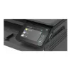 Lexmark XM1342 mono laserové MFP, A4, 40 ppm tlač / 39 ppm kopírovanie, 350 listov, USB, LAN (29S0489)