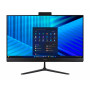 Acer AiO VZ515G 23,8 palca All-in-One PC - Intel Core Ultra 5 125U, 16GB RAM, 512GB SSD