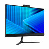 Acer AiO VZ515G 23,8 palca All-in-One PC - Intel Core Ultra 5 125U, 16GB RAM, 512GB SSD