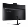 Acer AiO VZ515G 23,8 palca All-in-One PC - Intel Core Ultra 5 125U, 16GB RAM, 512GB SSD