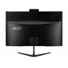 Acer AiO VZ515G 23,8 palca All-in-One PC - Intel Core Ultra 5 125U, 16GB RAM, 512GB SSD