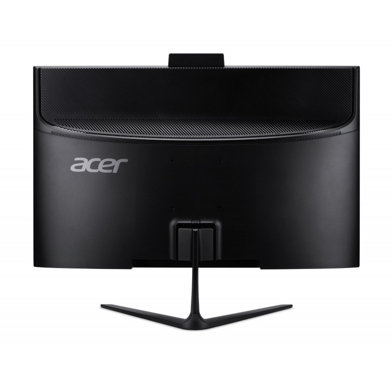 Acer AiO VZ515G 23,8 palca All-in-One PC - Intel Core Ultra 5 125U, 16GB RAM, 512GB SSD