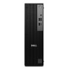 Dell Pro Slim QCS1250 stolový PC - Intel Core Ultra 5 235, 16GB RAM, 512GB SSD, Windows 11 Pro