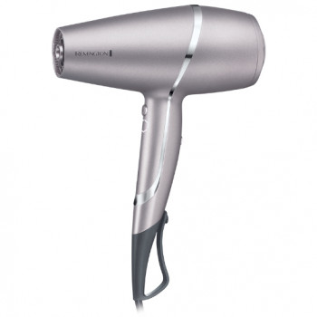 Remington Proluxe AC9800 sušič vlasov, 2400 W