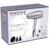 Remington Proluxe AC9800 sušič vlasov, 2400 W