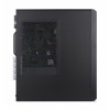 Acer VX2735G SFF stolový PC - 16GB RAM, 512GB SSD, Windows 11 Pro