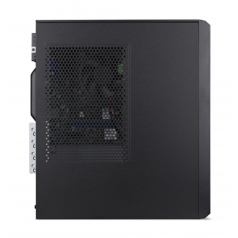 Acer VX2735G SFF stolový PC - 16GB RAM, 512GB SSD, Windows 11 Pro