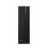 Acer VX2735G SFF stolový PC - 16GB RAM, 512GB SSD, Windows 11 Pro