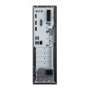 Acer VX2735G SFF stolový PC - 16GB RAM, 512GB SSD, Windows 11 Pro