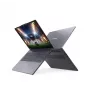 Lenovo IdeaPad Slim 3 16IWC11 16 palcov WUXGA notebook - Intel Core 5 320, 16GB RAM, 512GB SSD, Windows 11 Home, Luna Grey