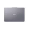 Lenovo IdeaPad Slim 3 16IWC11 16 palcov WUXGA notebook - Intel Core 5 320, 16GB RAM, 512GB SSD, Windows 11 Home, Luna Grey