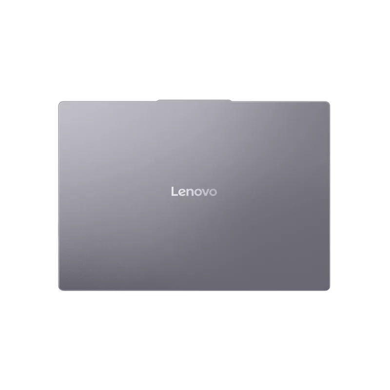 Lenovo IdeaPad Slim 3 16IWC11 16 palcov WUXGA notebook - Intel Core 5 320, 16GB RAM, 512GB SSD, Windows 11 Home, Luna Grey