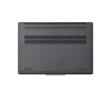 Lenovo IdeaPad Slim 3 16IWC11 16 palcov WUXGA notebook - Intel Core 5 320, 16GB RAM, 512GB SSD, Windows 11 Home, Luna Grey