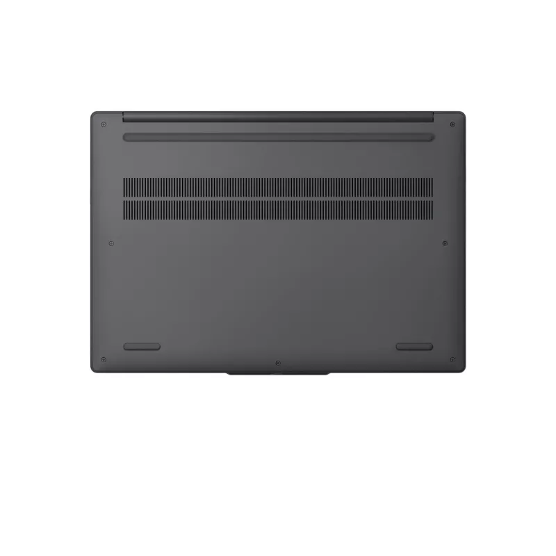 Lenovo IdeaPad Slim 3 16IWC11 16 palcov WUXGA notebook - Intel Core 5 320, 16GB RAM, 512GB SSD, Windows 11 Home, Luna Grey