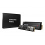 Samsung PM9A3 1,92TB 2,5