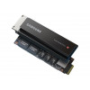 Samsung PM9A3 1,92TB 2,5