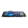 Samsung PM9A3 1,92TB 2,5