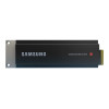 Samsung PM9A3 1,92TB 2,5