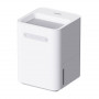 Smartmi zvlhčovač vzduchu Evaporative Humidifier 3 Lite