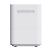 Smartmi zvlhčovač vzduchu Evaporative Humidifier 3 Lite