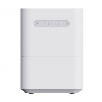 Smartmi zvlhčovač vzduchu Evaporative Humidifier 3 Lite