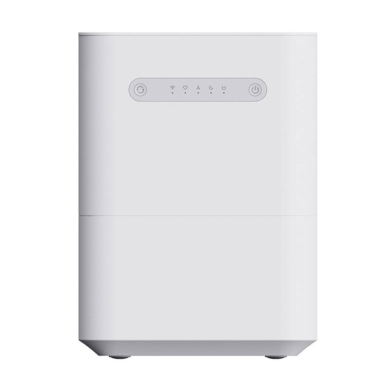 Smartmi zvlhčovač vzduchu Evaporative Humidifier 3 Lite