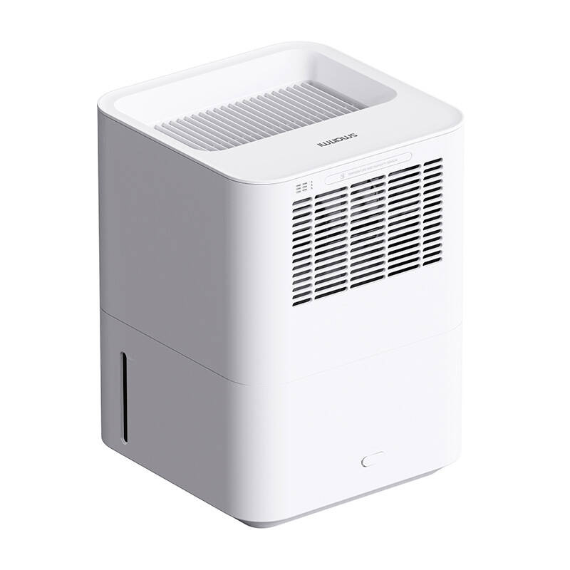 Smartmi zvlhčovač vzduchu Evaporative Humidifier 3 Lite