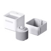 Smartmi zvlhčovač vzduchu Evaporative Humidifier 3 Lite