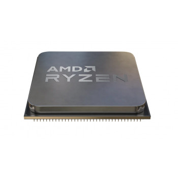 AMD Ryzen 9 5900XT procesor - 16 jadier, 3,3 GHz, AM4, Tray