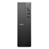 Dell Pro Slim Essential QVS1260 desktop PC - Intel Core Ultra 5 225, 16GB RAM, 1TB SSD, Windows 11 Pro