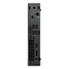 Dell Pro Micro QCM1250 mini PC - Intel Core Ultra 5 235T, 16GB RAM, 256GB SSD, Windows 11 Pro