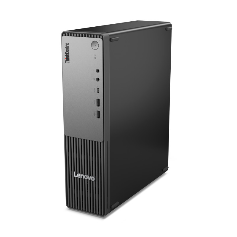 Lenovo Neo 55s Gen 6 desktop PC - AMD Ryzen 7, 16GB RAM, 512GB SSD, Windows 11 Pro