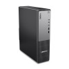 Lenovo Neo 55s Gen 6 desktop PC - AMD Ryzen 7, 16GB RAM, 512GB SSD, Windows 11 Pro