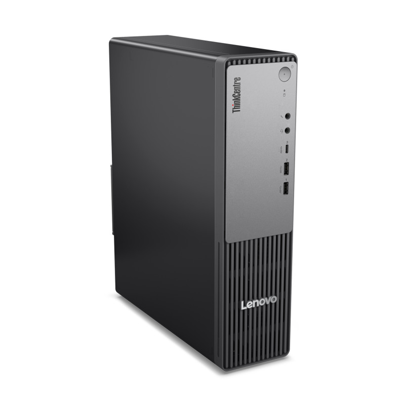 Lenovo Neo 55s Gen 6 desktop PC - AMD Ryzen 7, 16GB RAM, 512GB SSD, Windows 11 Pro