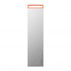 Lenovo PS8S 2TB prenosný externý SSD, USB 3.2 Gen 2, USB-C, Cool Gray (4XB1T88413)