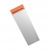 Lenovo PS8S 2TB prenosný externý SSD, USB 3.2 Gen 2, USB-C, Cool Gray (4XB1T88413)