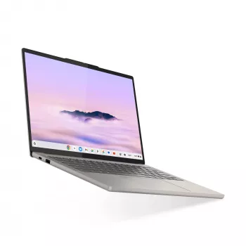 Lenovo Chrome 14M9610 Chromebook Plus 14