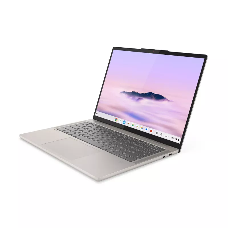 Lenovo Chrome 14M9610 Chromebook Plus 14