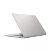 Lenovo Chrome 14M9610 Chromebook Plus 14