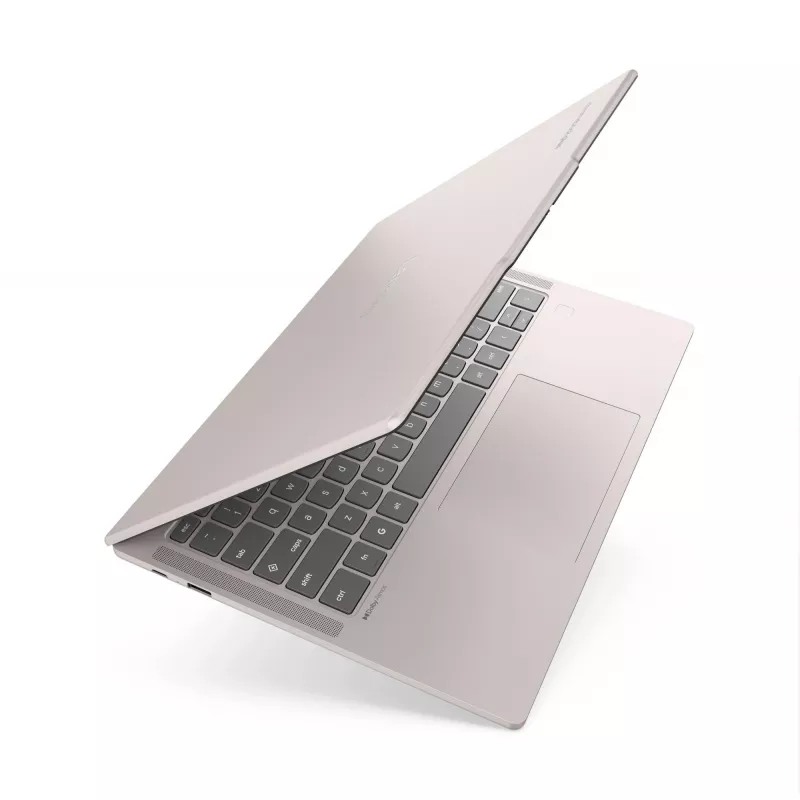 Lenovo Chrome 14M9610 Chromebook Plus 14