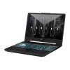Asus TUF Gaming A15 15,6-palcový herný notebook, AMD Ryzen 7 7445HS, Windows 11