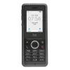 Cisco IP DECT 6823 Bundle VoIP telefón