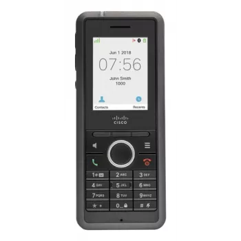 Cisco IP DECT 6823 Bundle VoIP telefón